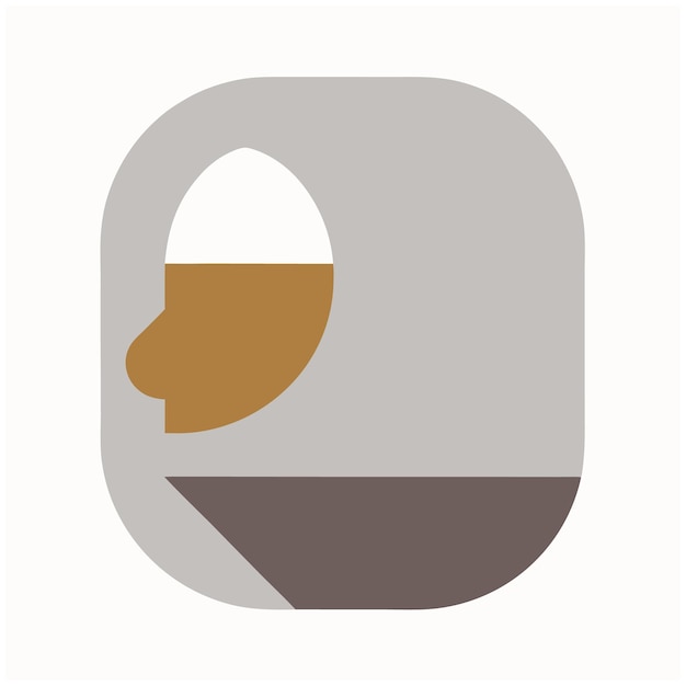 Ręcznie haftowane – wschodnia tradycja w nowoczesnym wydaniu logo